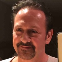 Michael Katzman