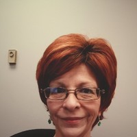 Lisa Brow