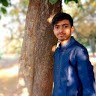Chirag Chopra