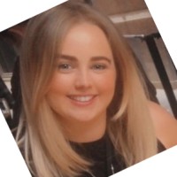 Gemma Murphy