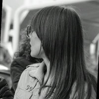 Benedetta Fortuna