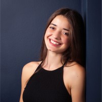 Marilena Dimitriou