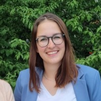 Sabrina Köpf