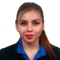 Sofy Assy Mora