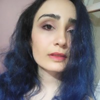 Damla Demirci