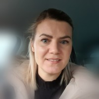 Elise Paulsen