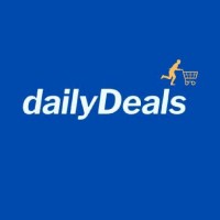 Daily Deals