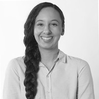 Rachel Cost
