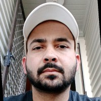 Sanjeev Kumar