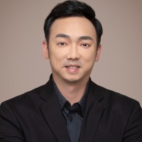 William Wang