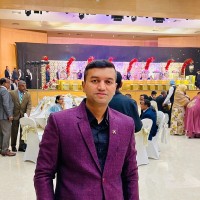 Asaduzzaman Shuvo