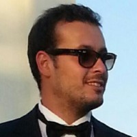Cankut Semih DİNÇER