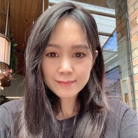 Janet Shyu