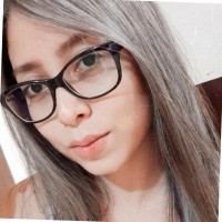 ANGELA TRIVIÑO MUÑOZ