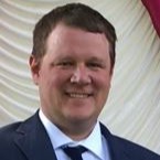 Michael Morris Jr.