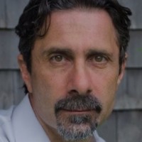 David Delpoio