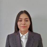 Lizbeth Viridiana Solis Reyna