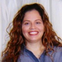 Karoll Roagna