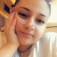 Cailyn Archilla