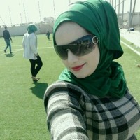 Hala Alshara