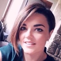 Jacqueline Mc Nulty