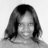 Lerato Tong
