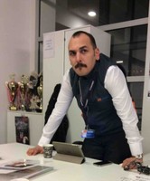 Murat Demiryol