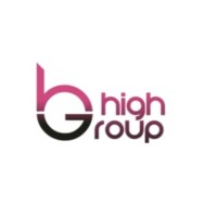 BHIGH Group