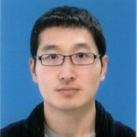 Xing Liu