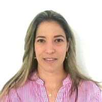 Marcela Pimentel Bleuel