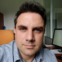 Roman Kracík