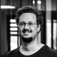 Amaury LAURENT