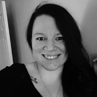 Samantha Shepard