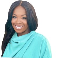 Natalie Ahinakwa