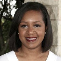 LaFaye Thomas