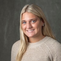 Naomi Wiedermann