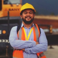 Mohammad Bagir
