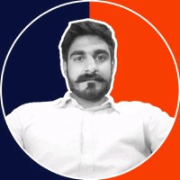 Shoaib Hamid