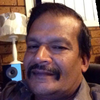 Phillip_Martin martin