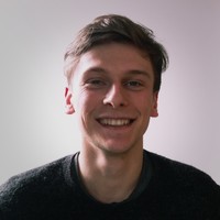 Clément Lemaire