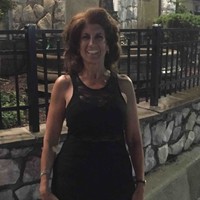 Phyllis Toohey