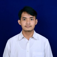 Syarif Hidayatullah