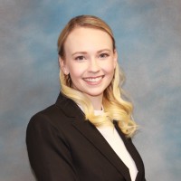 Taylor Vaughn, Pa-C, Mpas