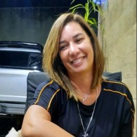 Alaide Jambeiro de Andrade