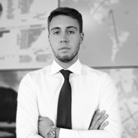 Edoardo Ottochian