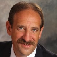 Richard Southard