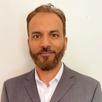 Adnan Syed