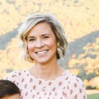 Heather Leake, Capp