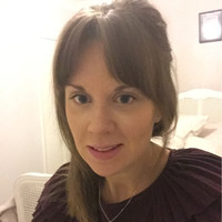Emily Hannick
