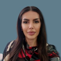 Sonja Stankovic Jovanovic